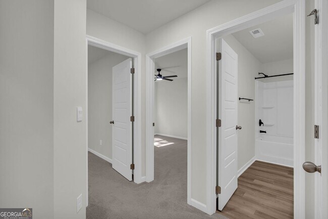 Photo - 4289 Arcadia Dr