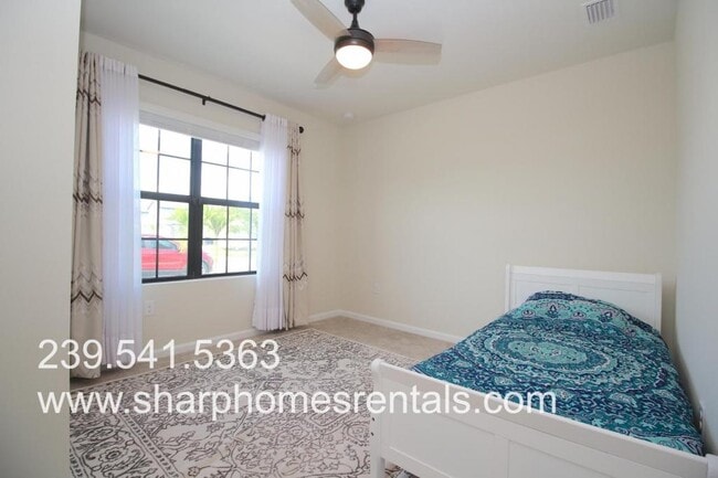 Photo - 16008 Beachberry Dr