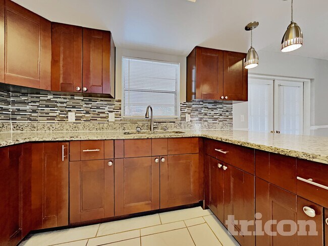 Photo - 4413 Shadberry Dr