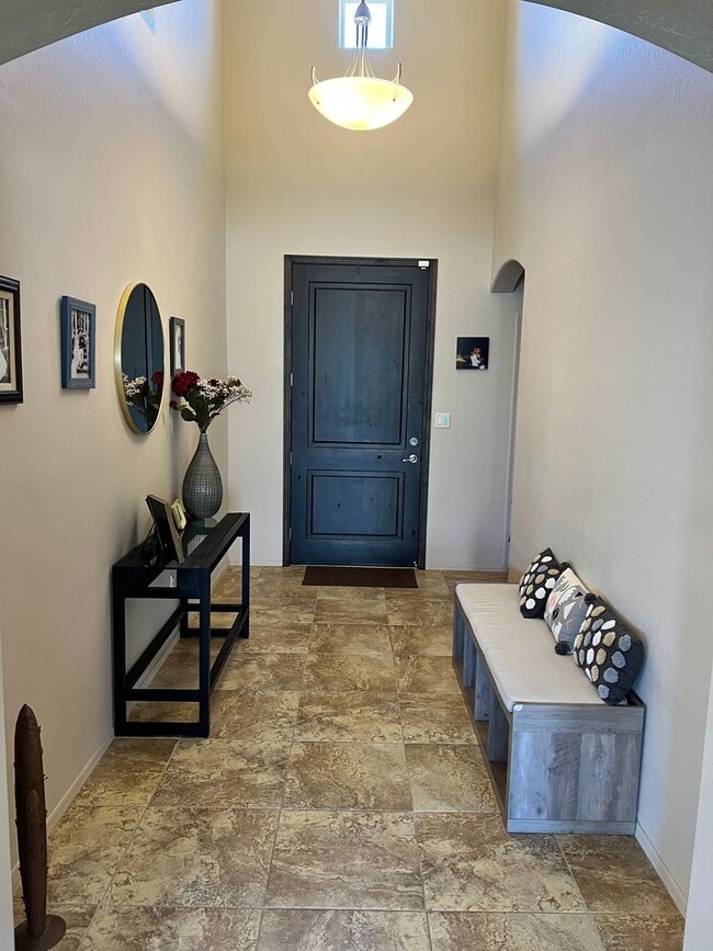 Photo - 7968 E 38th Pl