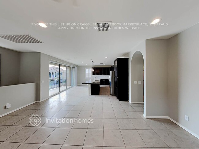 Photo - 4282 E Toledo St