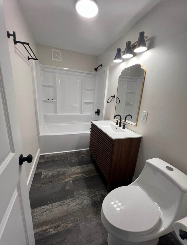 Photo - 3311 TV Rd Unidad A