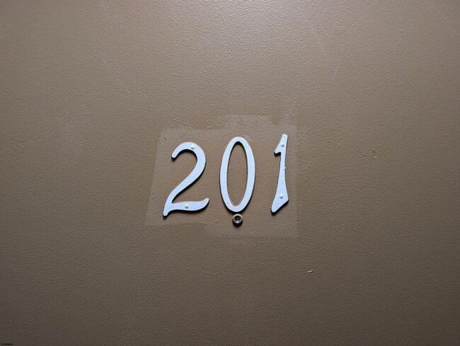 Photo - 46 N Connecticut Ave Unit 201