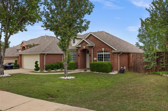 Photo - 5906 Independence Ct