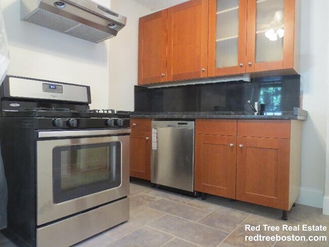 Photo - 48 Saint Germain St Unidad 1