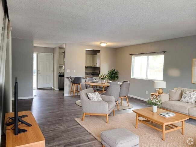 Building Photo - 223 N Race St Unit 223RSA Rental