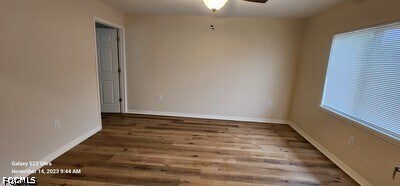 Photo - 802 E Jasmine Rd