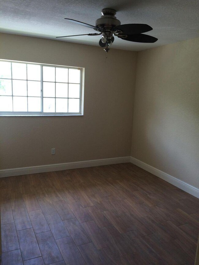 Photo - 2107 Palm Beach Trace Dr Condo Unit 2107