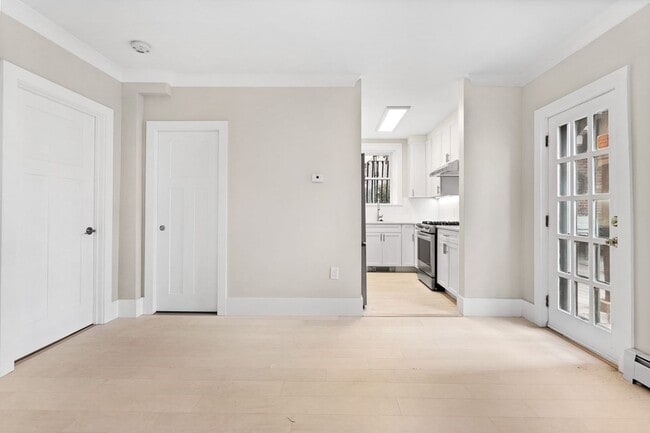 Photo - 21 Parker St Unit 1