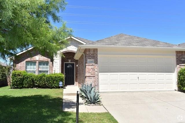 Building Photo - 12749 Pricklybranch Dr Rental