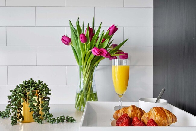 Photo - 398 NE 5th St Unit ID1304289P