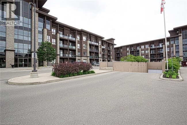 Photo - 5010 Corporate Dr Unit 407