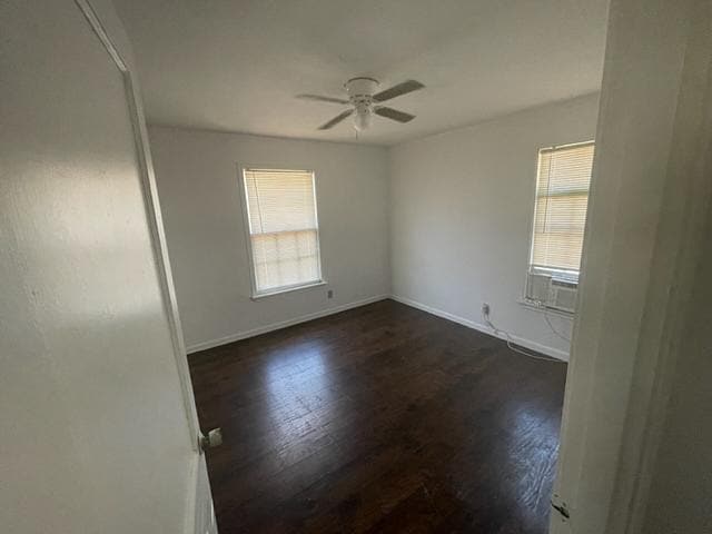 Photo - 2703 Stetson Ave