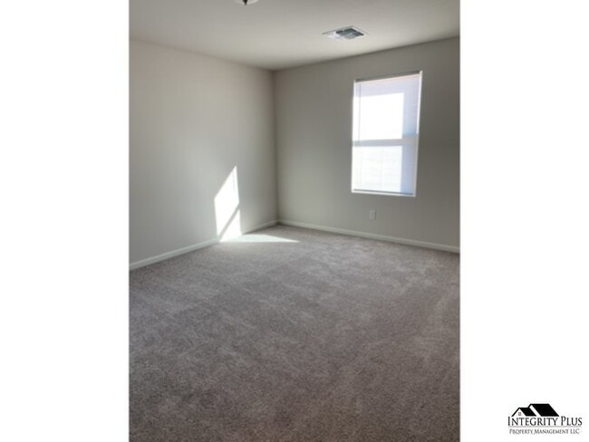 Photo - 4 bedroom 3 bath