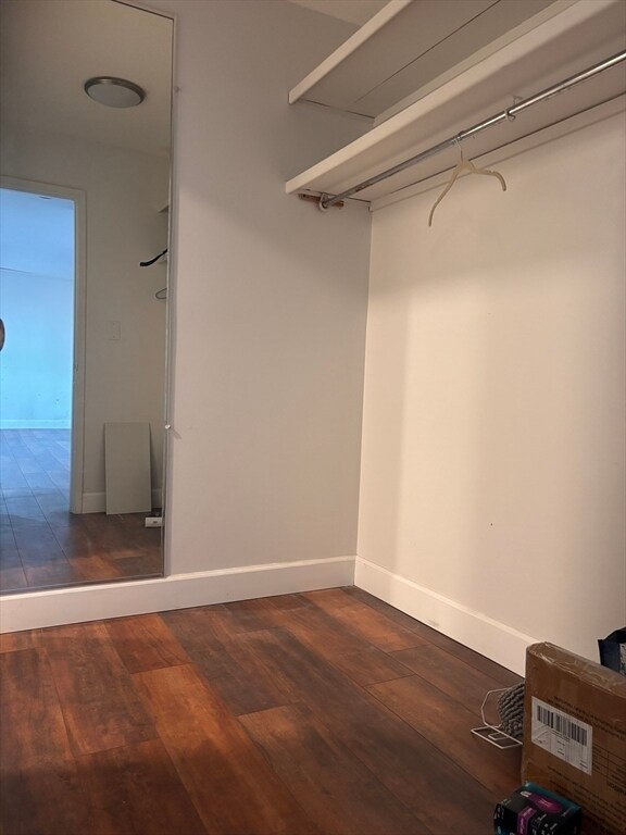 Photo - 12 Inman St Unit 43