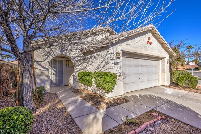 Photo - 3227 Velvet Rose St