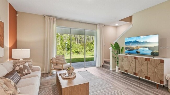 Photo - 8106 Swan Mist Wy