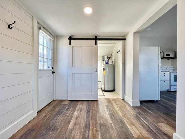 Photo - Fresh, Fun & Close to Elk Lake