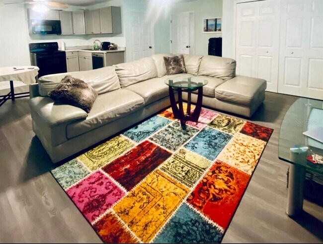 Photo - 2419 Wells Ave