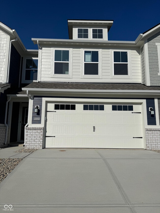 Photo - 15190 Swallow Fls Wy