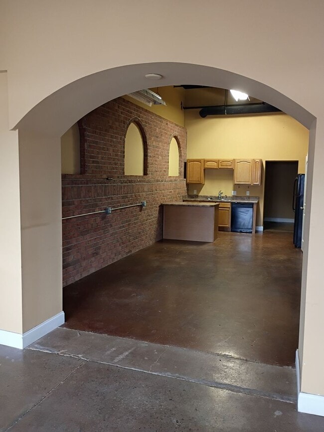 Photo - Burlington Mill Apartments