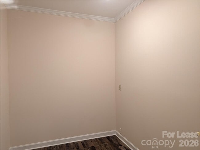 Photo - 108 Pier 33 Dr