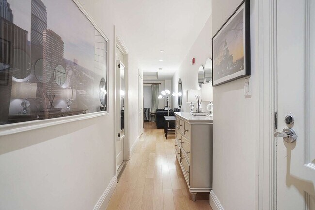 Photo - 1 Huntington Ave Unit 310