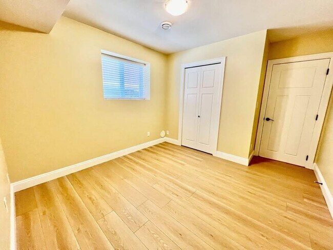 Photo - 111A 111a Ave