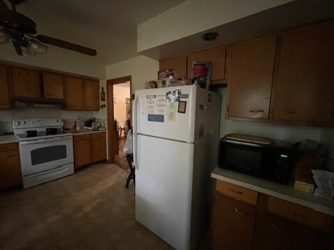 Photo - 2020 Fletcher St