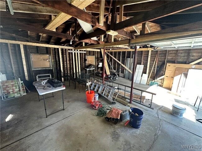 Photo - 40 Oehman Blvd