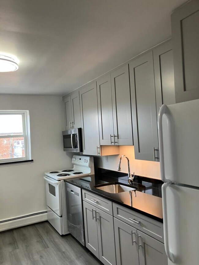 Photo - 55 Colborne Rd Unit 6