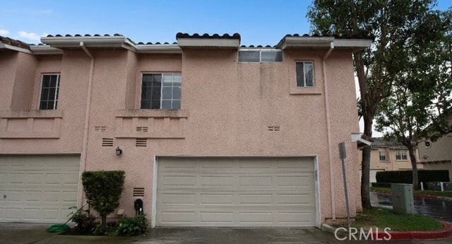 Photo - 46 Nightingale Dr