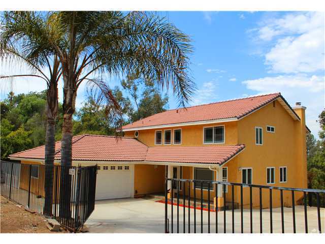 Building Photo - 205 Camille Way Rental