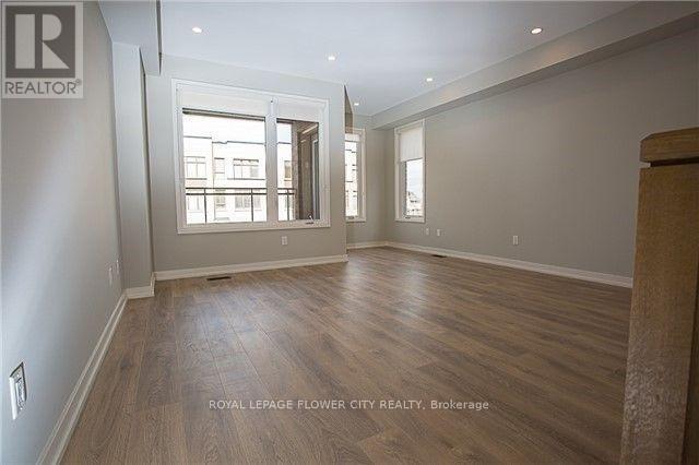 Photo - 220 Huguenot Rd