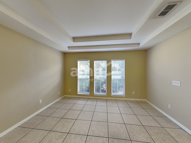 603 Copper Beech Blvd