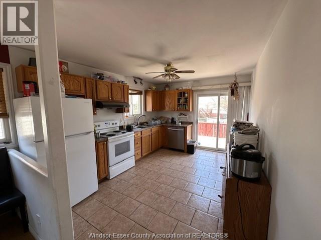 Photo - 4564 Fontana Ave