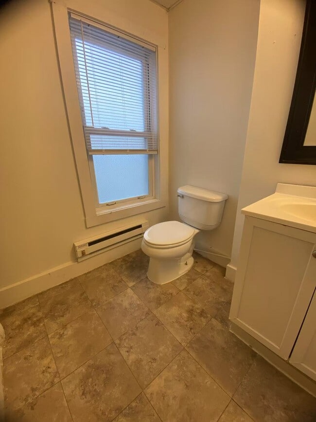 Photo - 246 Beacon St Unit 1