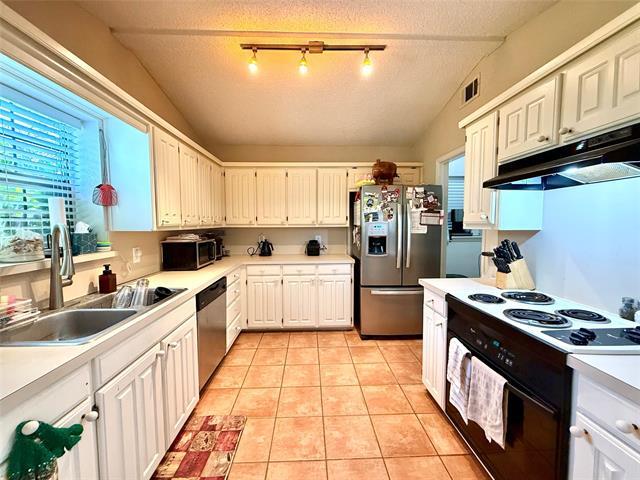 Photo - 4220 John Ct Townhome