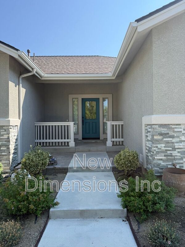 Photo - 1317 Cedar Creek Cir