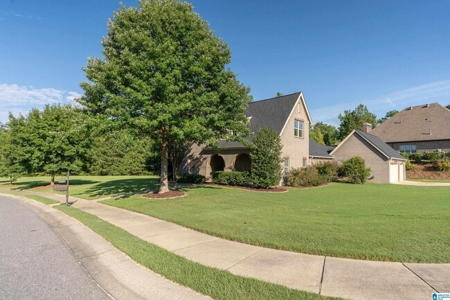 Photo - 1122 Regent Park Dr