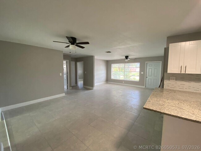 Photo - 9121 Bamboo Dr
