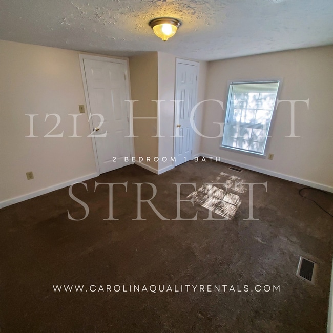 1212 Hight St