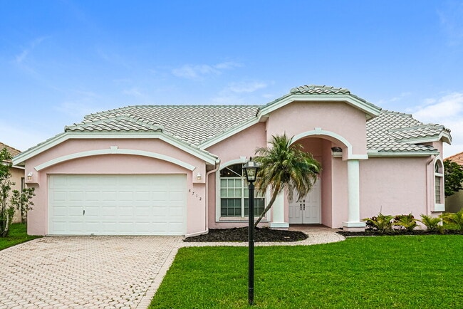 Photo - 3712 72nd Ave Cir E Casa