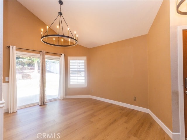 Photo - 33 Chaparral Dr