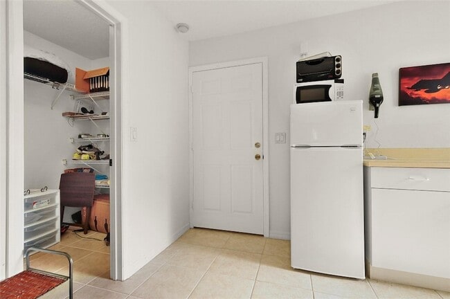 Photo - 2210 S 34th St