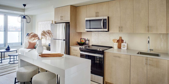 Photo - 2545 Simcoe St N Unit ID1259387P