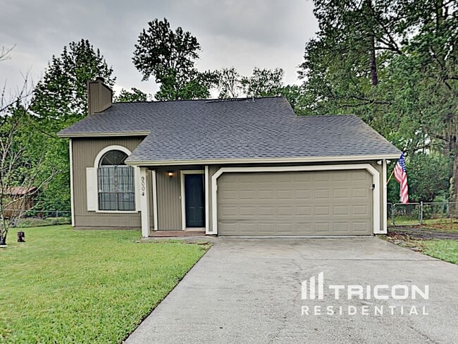 Photo - 9004 Derrickson Dr