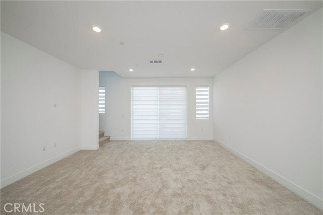 Photo - 1809 Lychee St