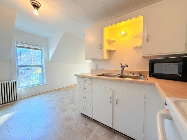 Photo - 10 Spruce Ave Unidad 2