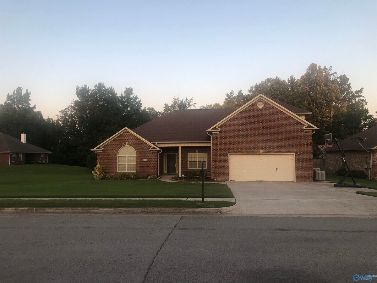 Photo - 15818 Trey Hughes Dr NW